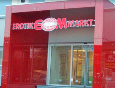 Erotik Markt Erotik Markt
