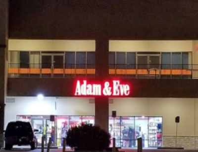 Adam Eve - Las Vegas (3231 N Decatur Blvd Ste 137) Adam Eve - Las Vegas (3231 N Decatur Blvd Ste 137)