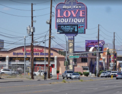 Deja Vu Love Boutique Deja Vu Love Boutique