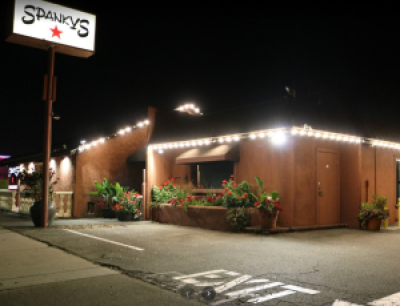 Spankys Adult Emporium Spankys Adult Emporium