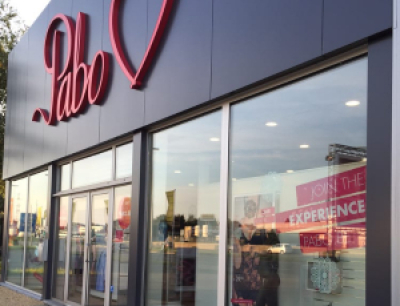 Pabo Shop Pabo Shop