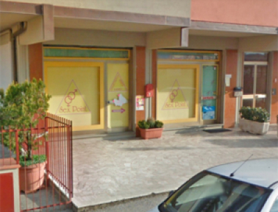 Sex Point Firenze Sex Point Firenze