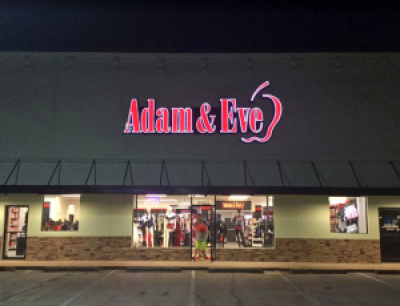 Adam Eve - Houston (6463 Westheimer Rd) Adam Eve - Houston (6463 Westheimer Rd)