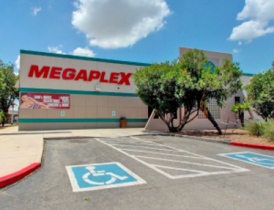 Adult Megaplex (N N Interstate 35) Adult Megaplex (N N Interstate 35)