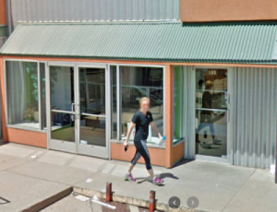 Adam and Eve Stores Adam and Eve Stores
