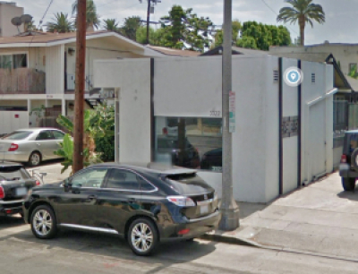 Adam Eve Stores (Long Beach) Adam Eve Stores (Long Beach)