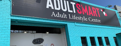 Adultsmart Adult Shop Adultsmart Adult Shop