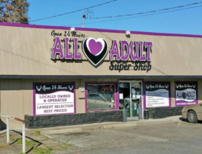 All Adult Super Shop All Adult Super Shop