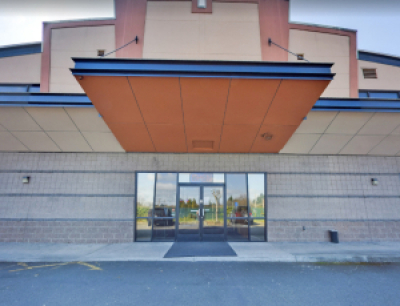 Mr Peeps Adult Super Stores - Aloha Mr Peeps Adult Super Stores - Aloha