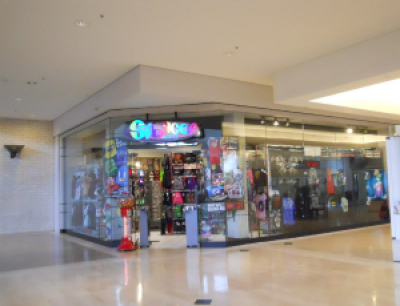 Spencers (Orland Park) Spencers (Orland Park)