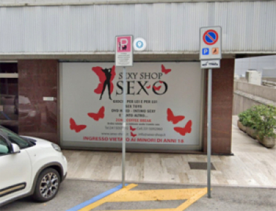 Sexy Shop Sexo Sexy Shop Sexo