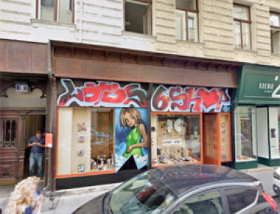 Lotos-Sexshop Lotos-Sexshop