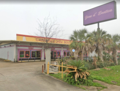 Carmens Boutique Carmens Boutique