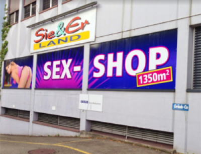 Sie Er Eroticland Sie Er Eroticland