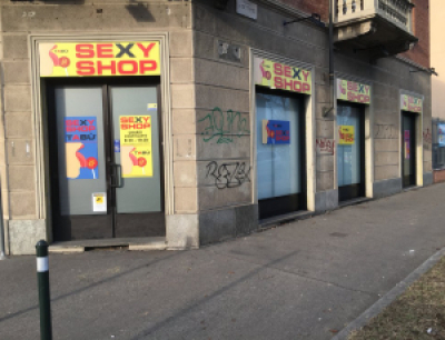 Tabu Sexy Shop Tabu Sexy Shop