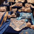 Lingerie &amp; Clothes