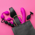 Adult Toys