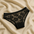 Used panties