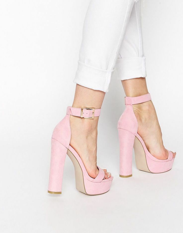 Туфли босоножки розовые. Туфли Studio Pollini розовые шпильки. Босоножки на каблуке. Розовые туфли на каблуке. Розовые босоножки на каблуке.