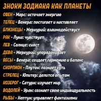 козерог и секс - 85 ответов на форуме anfillada.ru ()