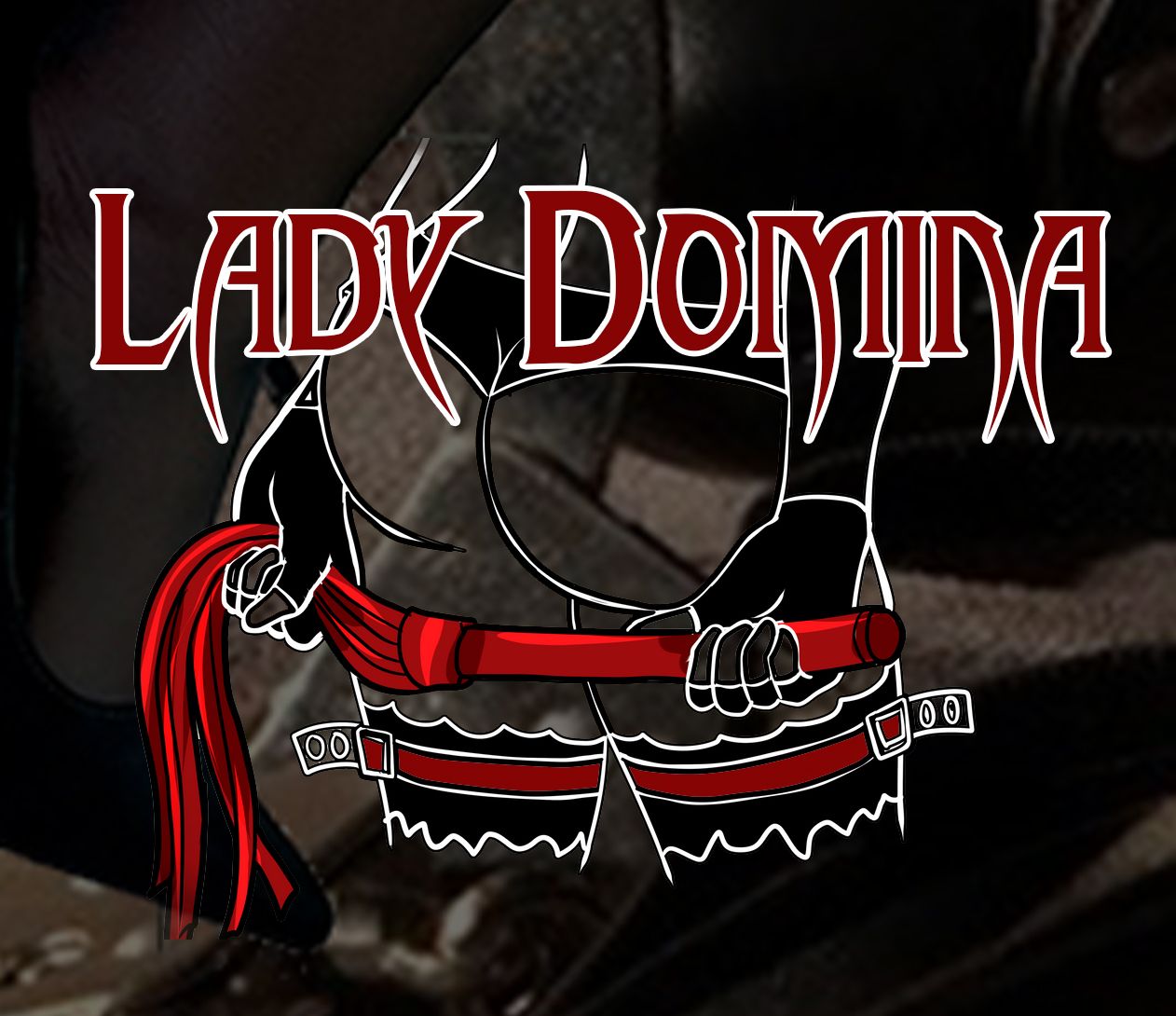 lady domina, Госпожа Милан, Италия : Фетиш практики, БДСМ фото, видео,  рассказы