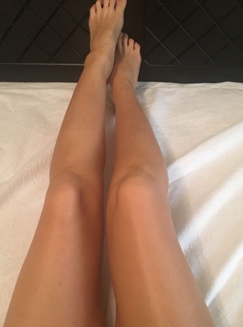 ноги женщины фото в домашних условиях