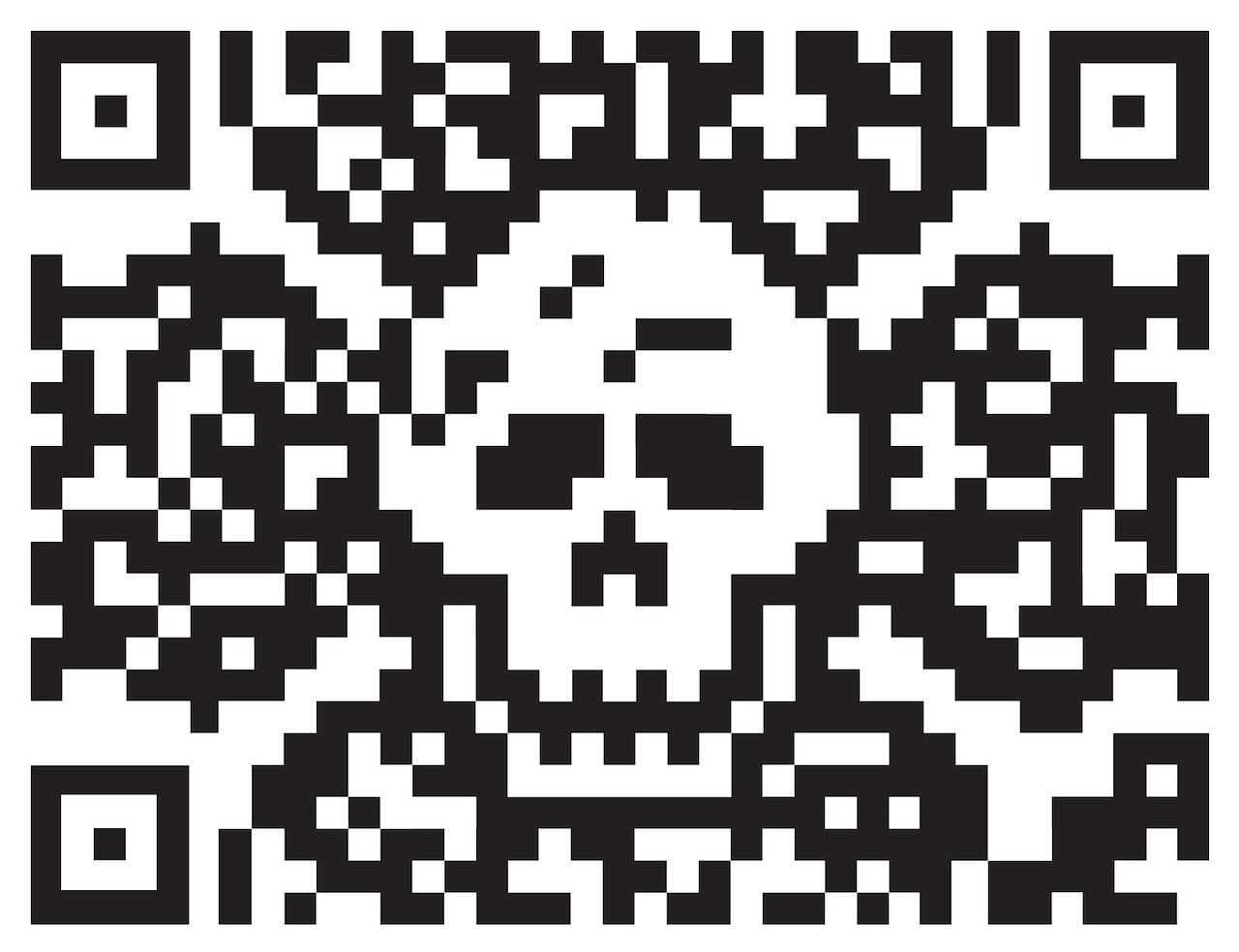 Шифрование Картинки В Qr Код