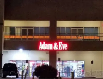 Adam  Eve - Las Vegas (3231 N Decatur Blvd Ste 137)