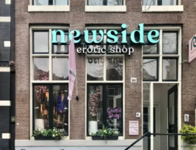 Newside