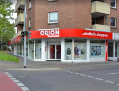 Orion (Mönchengladbach)