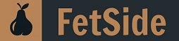 FetSide.com Это новое слово в мире КИНКИ И БДСМ